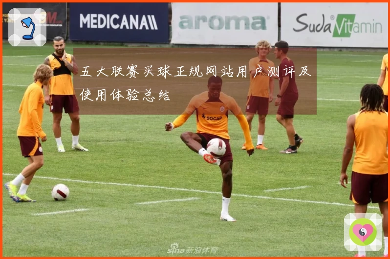 五大联赛买球正规网站用户测评及使用体验总结